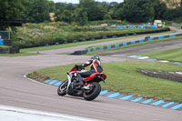 enduro-digital-images;event-digital-images;eventdigitalimages;lydden-hill;lydden-no-limits-trackday;lydden-photographs;lydden-trackday-photographs;no-limits-trackdays;peter-wileman-photography;racing-digital-images;trackday-digital-images;trackday-photos